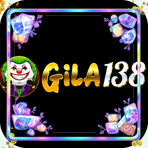 gila138 — galeri pratinjau - APK Resmi